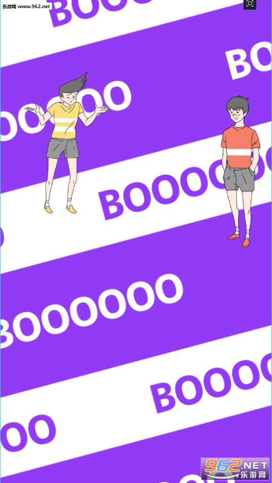 ������ܩ`��(˧�����Ѱ�׿��)��ͼ4