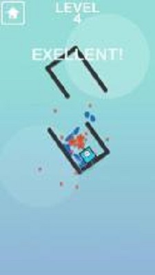 Watering!(Watering��׿��)��ͼ1