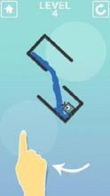 Watering!(Watering��׿��)��ͼ2