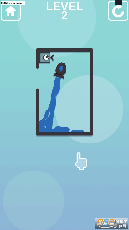 Watering!(��ˮ��׿��)��ͼ2