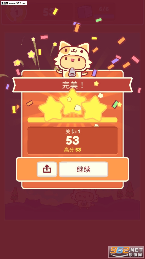 ƤƤè��׿���°��ͼ2