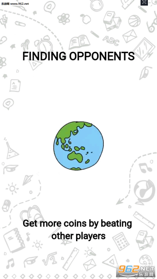Fill Up.io��׿���ͼ0