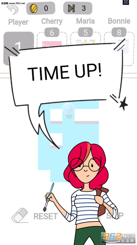 Fill Up.io��׿���ͼ3