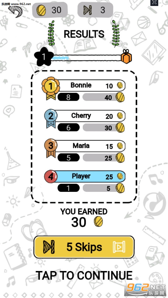 Fill Up.io��׿���ͼ4