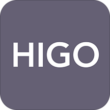 HIGO����app