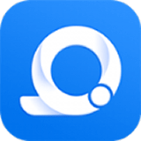 ����Ͷ��app