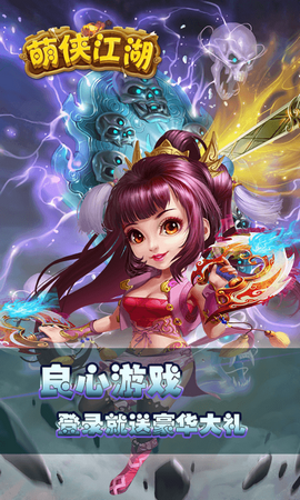 ���������ٷ����ͼ1