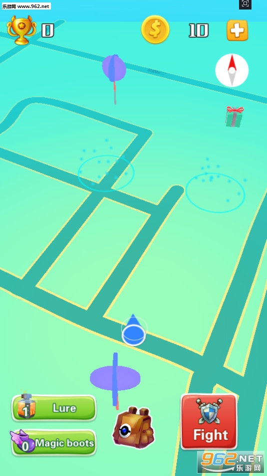 My Animals Go��׿���ͼ1