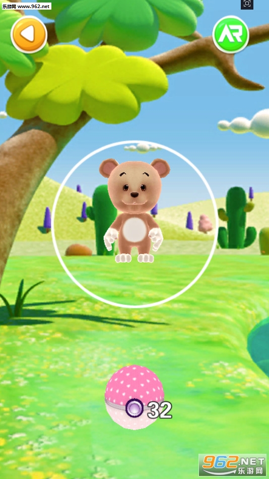 My Animals Go��׿���ͼ2