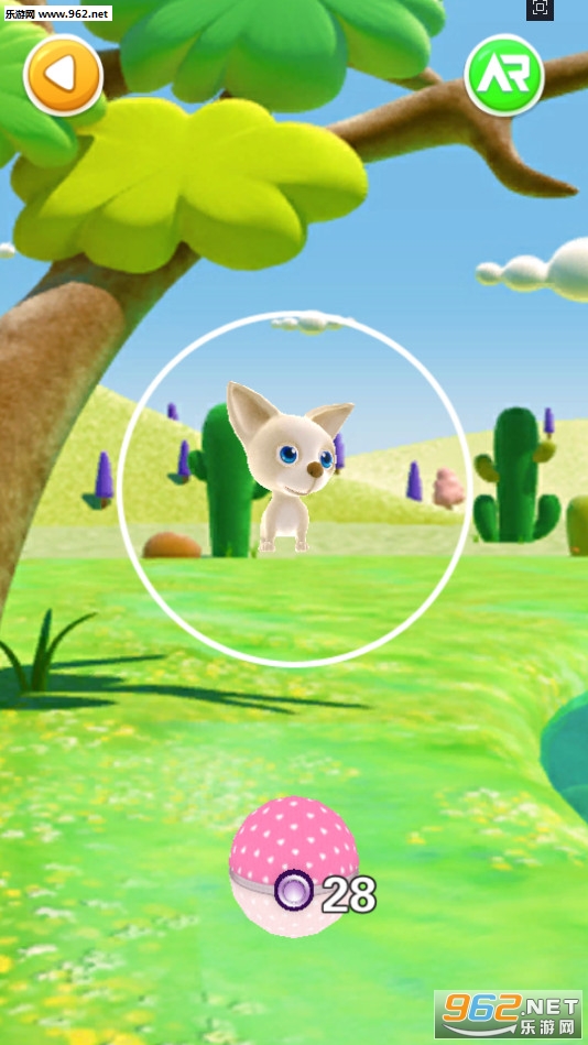 My Animals Go��׿���ͼ3