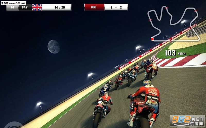 ���糬��Ħ�г�������16��׿��v1.4.2��ͼ0