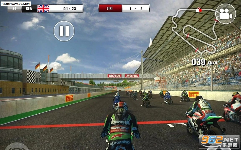 ���糬��Ħ�г�������16��׿��v1.4.2��ͼ2