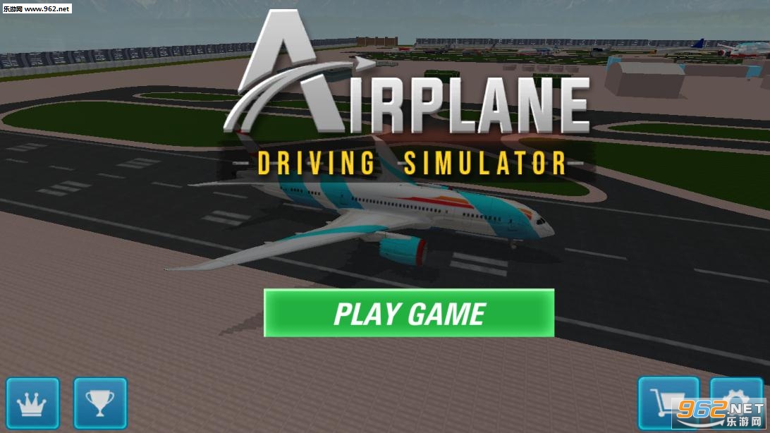 �ɻ���ʻģ�����ֻ����ͼ2