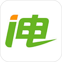 i�簲׿��