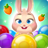 Bunny Pop 2(����������2����)