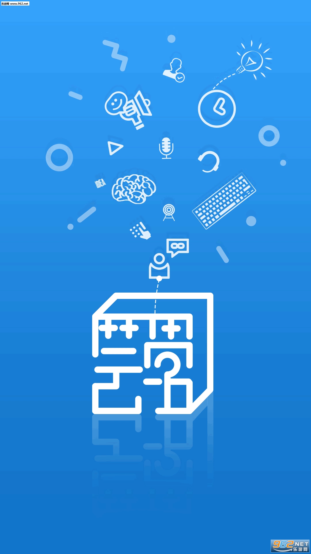 ��ְѧappv1.1.2��ͼ3