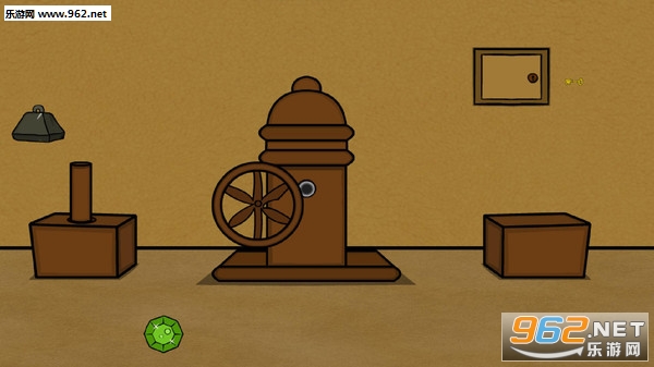 ����ľ�ݰ�׿��v1.0.0��ͼ1