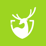 ��¹�Կ�ѧԺapp