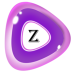 ���۽ְ�׿��