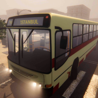 Bus Simulator 2019(������ģ����2019����)