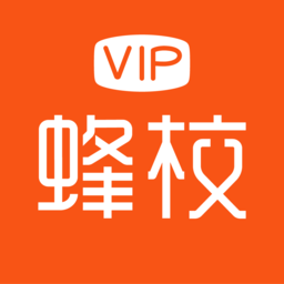 VIP��Уapp