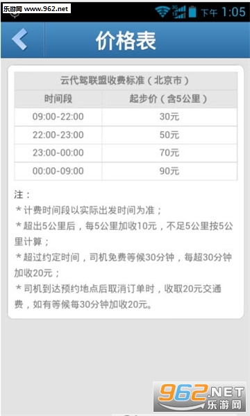 ��Ҫ˾��app��ͼ1