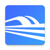 ���ݹ��app