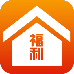 ��;����app