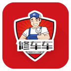 �޳���app