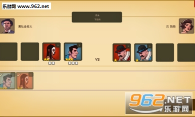 ����֮��������v0.1.3��ͼ2