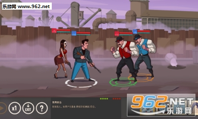 ����֮��������v0.1.3��ͼ3