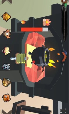 ���㿪ʼ���������׿���ͼ2