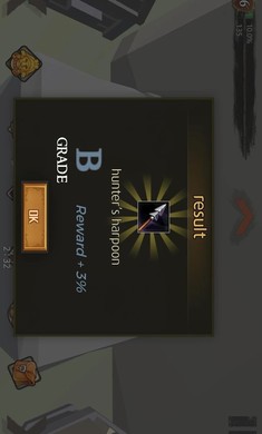 ���㿪ʼ���������׿���ͼ1