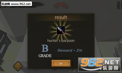 ���㿪ʼ����������ٷ����ͼ1