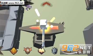 ���㿪ʼ����������ٷ����ͼ0