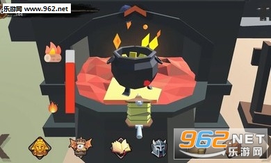 ���㿪ʼ����������ٷ����ͼ3