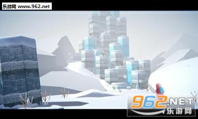 The Climb安卓版截图0