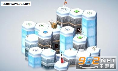 The Climb安卓版截图2