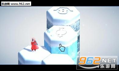 The Climb安卓版截图1