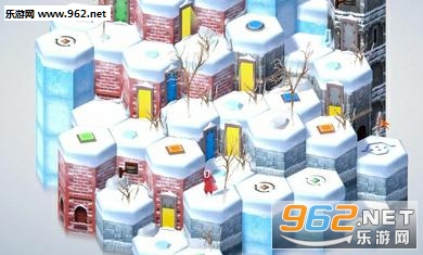 The Climb安卓版截图3