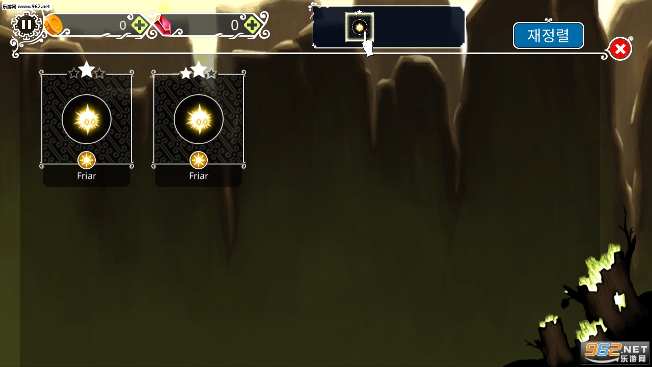 Black Forest(��ɫŮ��ɭ�ְ�׿��)v1.0.5��ͼ1