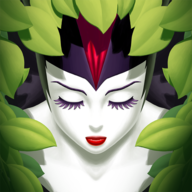 Black Forest(��ɫŮ��ɭ�ְ�׿��)