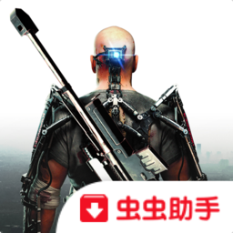 Sniper Mission�ѻ�����׿��