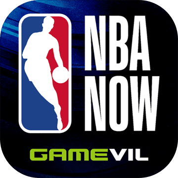 nba now��Ϸ