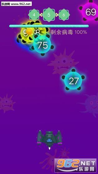 �������˰�׿��v1.6.3��ͼ3