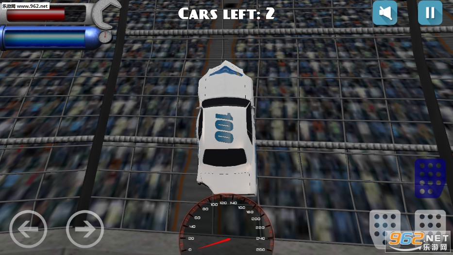 ײ��������׿���ͼ5