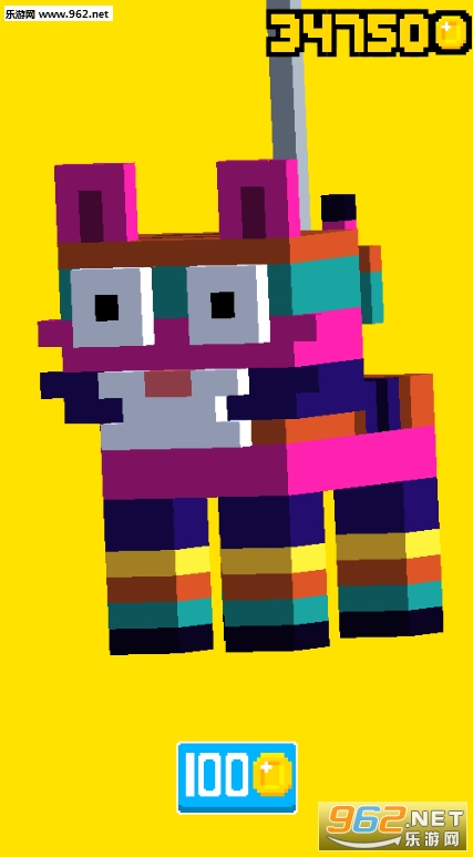 Smashy Zoo(���鶯��԰��׿��)��ͼ0