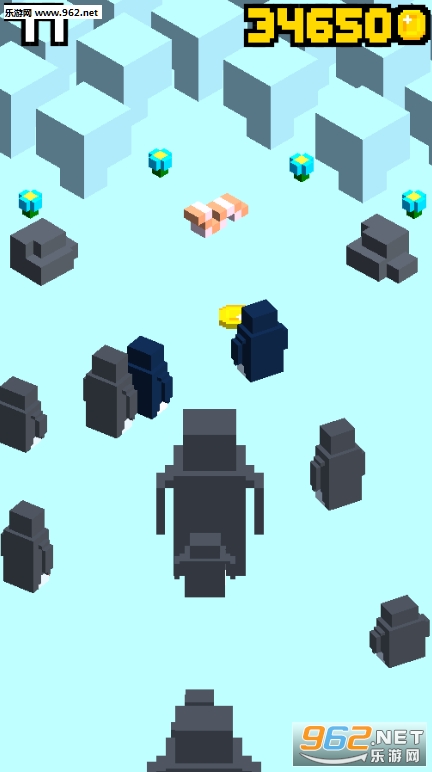 Smashy Zoo(���鶯��԰��׿��)��ͼ3