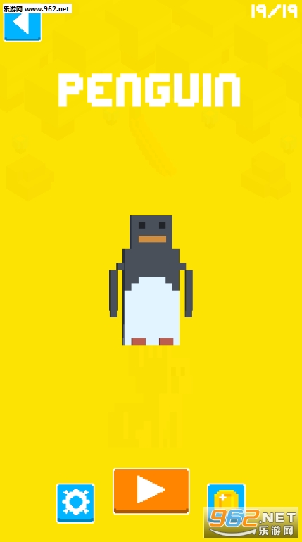 Smashy Zoo(���鶯��԰��׿��)��ͼ2