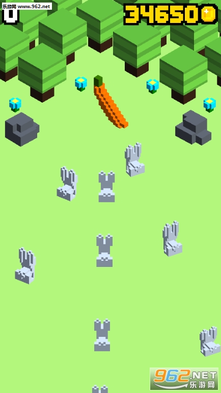 Smashy Zoo(���鶯��԰��׿��)��ͼ1